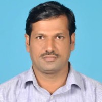 Sanjeeva Rayudu Banda