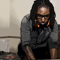 Dj Shye