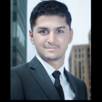 Pratik Borse