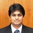 Rahul S