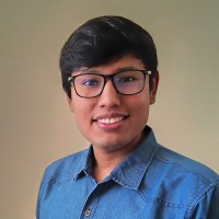 Andrei Aguirre