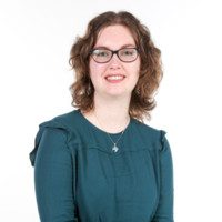 Michelle van der Ven - van der Linden