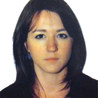 Elena Grasso