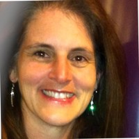 Cathy Miner