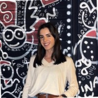 Celia Zamora