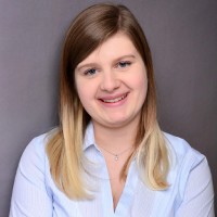 Stefanie Kern