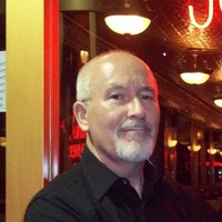Tim Elliot Dorian