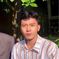 Jerry Julio Mulya Negara