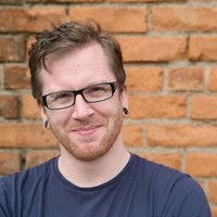 Stephen O Rourke