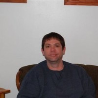 Matthew Winegardner