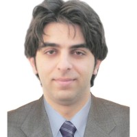 Iman Sokouti