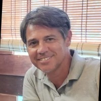 Gabriel Alberto Dieguez Garcia