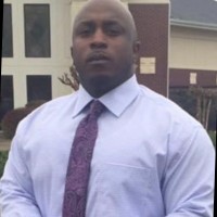 Bertram Johnson