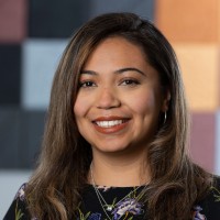 Andrea Aguilera Villalobos