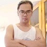 Eric Ronquillo