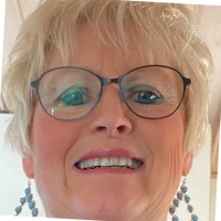 Lene Svilshave Kempf