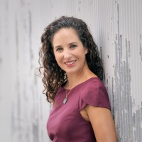 Maria Carolina Simon