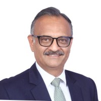 Sanjay S Sharma