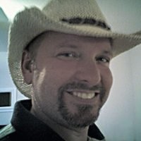 Bryon Ingold