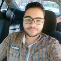 Ahmed Elseadawy
