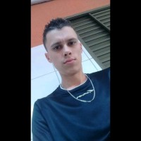 Rodrigo Miranda