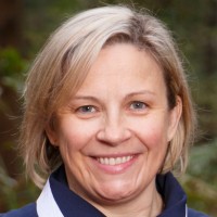 Rebekah Willmott - Grubb