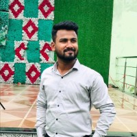 Sourabh Shingewar