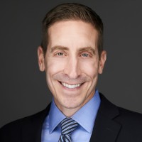 Tom Marchese