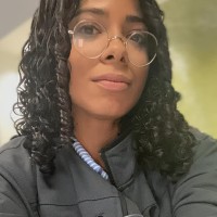 Alexandra Casiano Serrano