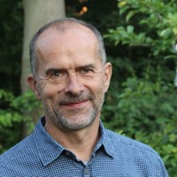 Michael Utke