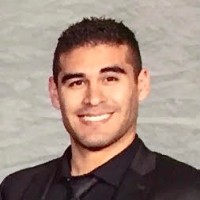 Christopher Navarrete