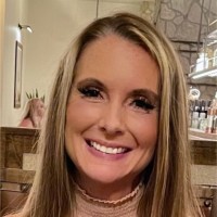 Clare Walker