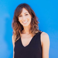 Natalia Cardenas Lopez