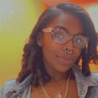 Asha Douglas