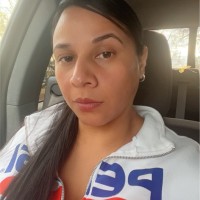 Sandra De Leon