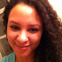 Anya Lehmann, Cpp