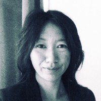 Kim Po