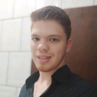 Henrique Camargo