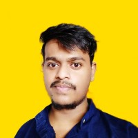 Avinash Mallah