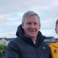 Philip Cosgrave