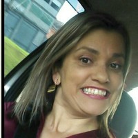 cema Pinheiro