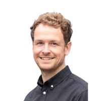 Johannes Graff