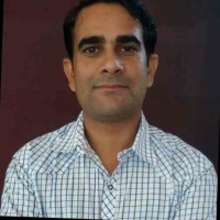 Vijay Yadav