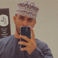 Abdulaziz Khamis