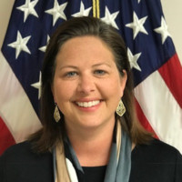 Sarilyn Leary