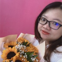 Nhung Phan