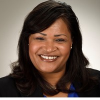 Michele L. Shelton, CDP, CPC