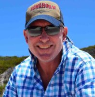 Damien Loller
