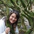 Wendy Knowles
