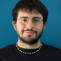 Emilio Giacomelli